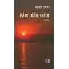 İsim Oldu Sular