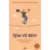 İşim ve Ben Meslek Seçiminden Önce Okunacak Kitap