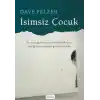 İsimsiz Çocuk