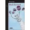 Iskalı Karnaval