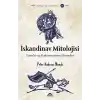 İskandinav Mitolojisi