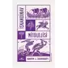İskandinav Mitolojisi