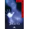 Iskarta