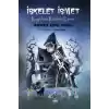 İskelet İsmet