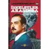İskeletler Arasında - Amanvermez Avni 10