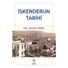 İskenderun Tarihi