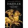 İskitler