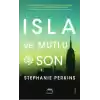 Isla ve Mutlu Son