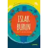 Islak Burun