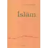 İslam