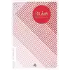İslam