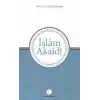 İslam Akaidi