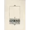 İslam Ansiklopedisi Cilt: 11