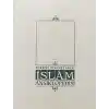 İslam Ansiklopedisi Cilt: 17