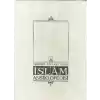 İslam Ansiklopedisi Cilt: 20