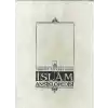 İslam Ansiklopedisi Cilt: 25