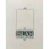 İslam Ansiklopedisi Cilt: 3