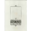 İslam Ansiklopedisi Cilt: 31