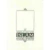 İslam Ansiklopedisi Cilt: 32