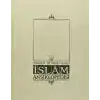 İslam Ansiklopedisi Cilt: 33