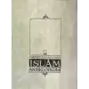 İslam Ansiklopedisi Cilt: 34