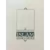 İslam Ansiklopedisi Cilt: 35