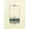 İslam Ansiklopedisi Cilt: 36