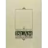 İslam Ansiklopedisi Cilt: 39
