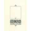İslam Ansiklopedisi Cilt: 40