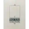 İslam Ansiklopedisi Cilt: 41