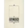 İslam Ansiklopedisi Cilt: 42