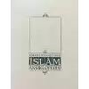 İslam Ansiklopedisi Cilt: 44