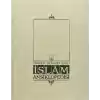 İslam Ansiklopedisi Cilt: 8
