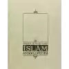 İslam Ansiklopedisi Cilt: 9