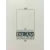 İslam Ansiklopedisi Ek 2. Cilt (L-Z)