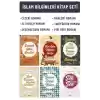 İslam Bilginleri Kitap Seti