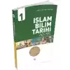 İslam Bilim Tarihi 1 (750-795)