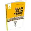 İslam Bilim Tarihi 4 - (1300-1470)