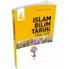 İslam Bilim Tarihi 4 - (1300-1470)