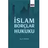 İslam borçlar hukuku