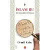 İslam Bu Muhammedi İslam