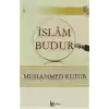 İslam Budur
