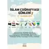 İslam Coğrafyası Günleri 1 (17-24 Eylül 2011)