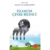 İslam da Çevre Bilinci