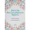 İslamda Kız Çocuklarının Eğitimi