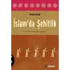 İslamda Şehitlik