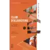 İslam Deklarasyonu ve Tarihi Savunma