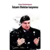 İslam Deklerasyonu  (Küçük Boy)