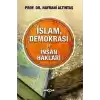İslam, Demokrasi ve İnsan Hakları