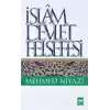 İslam Devlet Felsefesi
